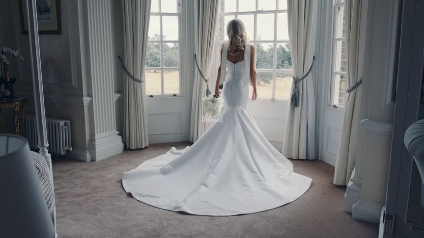 Video4aDay Wedding Films and Photography