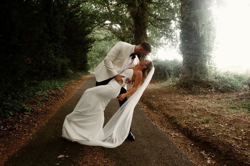 Video4aDay Wedding Films and Photography