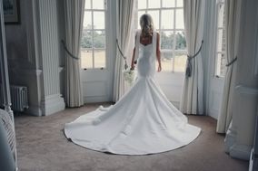 Video4aDay Wedding Films and Photography