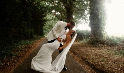 Video4aDay Wedding Films and Photography