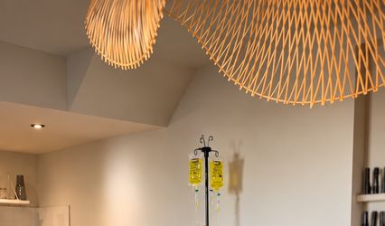 IV WETROOM ®