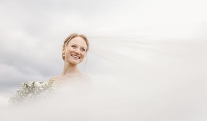 Caroline Allington Photography