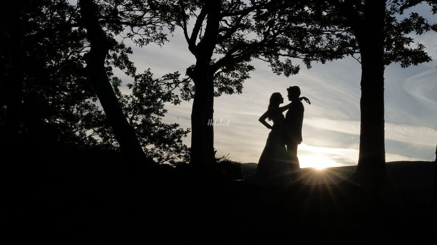 MWS Photography