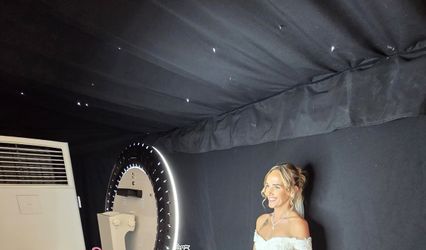 Capture & Co. Event Hire