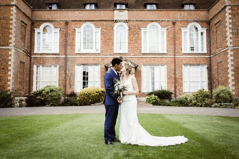 Rob Dunse Photography