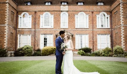 Rob Dunse Photography