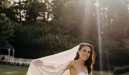 Estherlmua