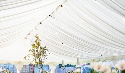 Bespoke Bonnie Weddings