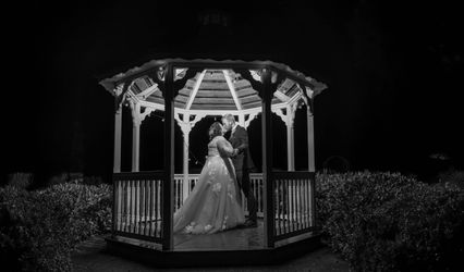Faversham Photography