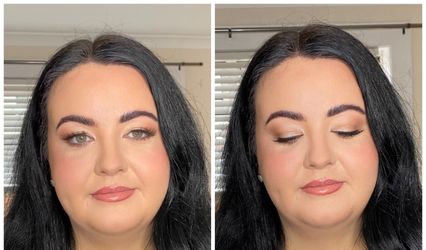 Make Up by Asia