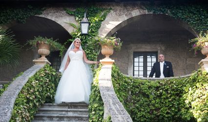 Belle and Beau Wedding Photography