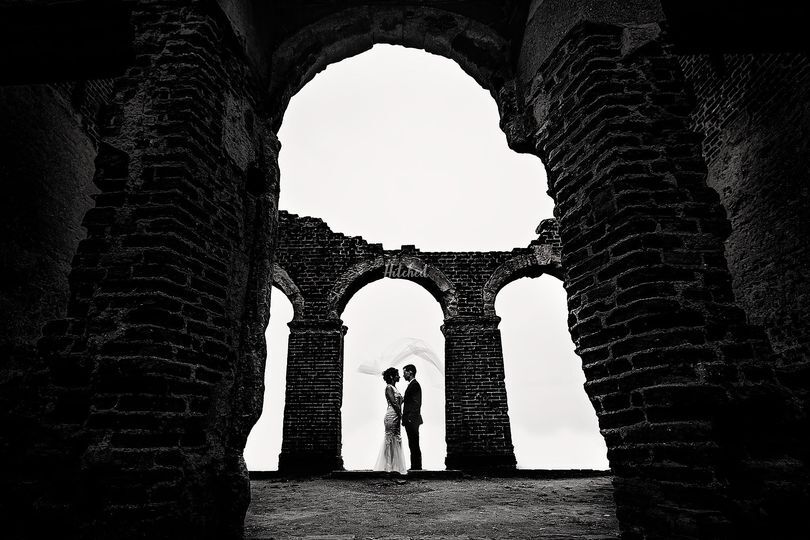 LUCCI Photography
