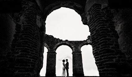 LUCCI Photography