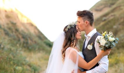 Celebration Photography North of Scotland