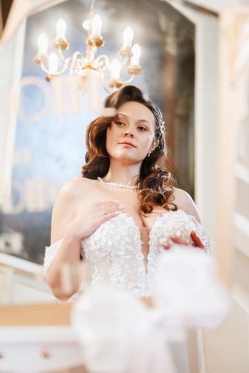 FreyaLouise Photography