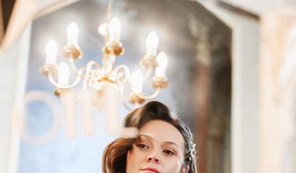 FreyaLouise Photography