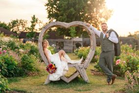 Den Helder Weddings