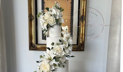 Devora Cake Company
