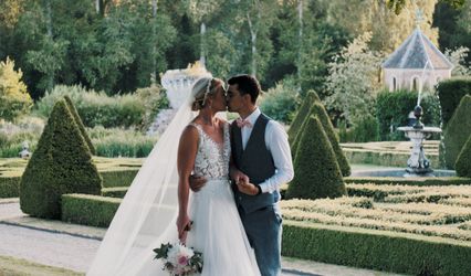 Christian Lee Visuals