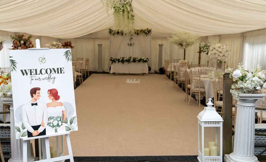 Old Farm Hotel & Venue