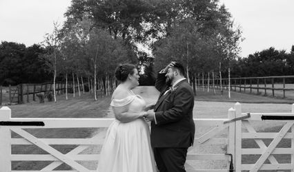 A. Kingsley Photography