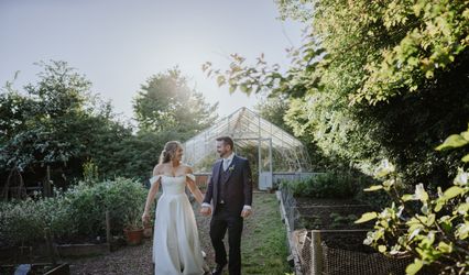 Nancarrow Farm
