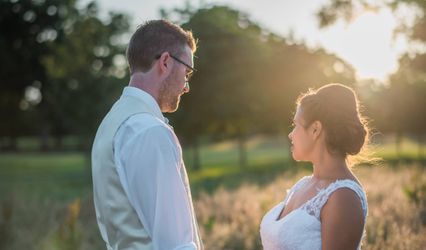 Andy Dane Photography