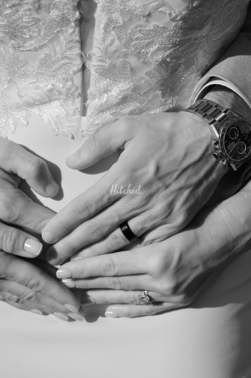 KH Photography and Design