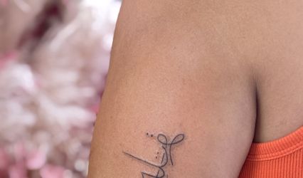 Ink2Bloom
