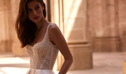Verona Bridal