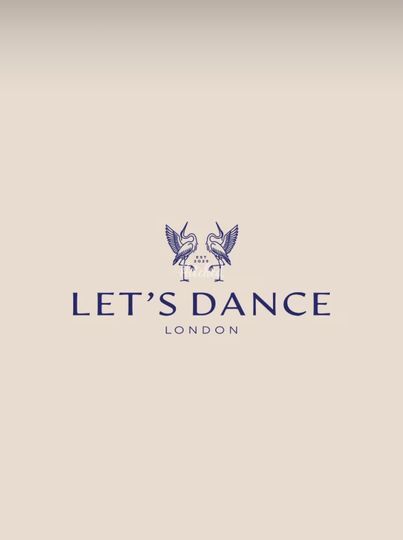 Let's Dance London