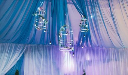 Event Planners UK