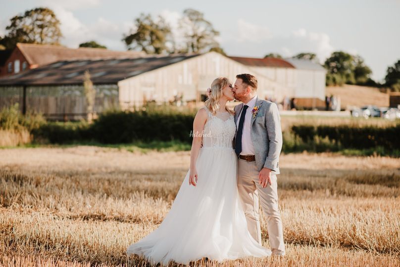 Natalie Rawding Photography