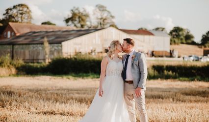 Natalie Rawding Photography
