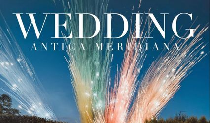 Antica Meridiana