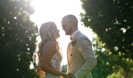 EKO Wedding Videography