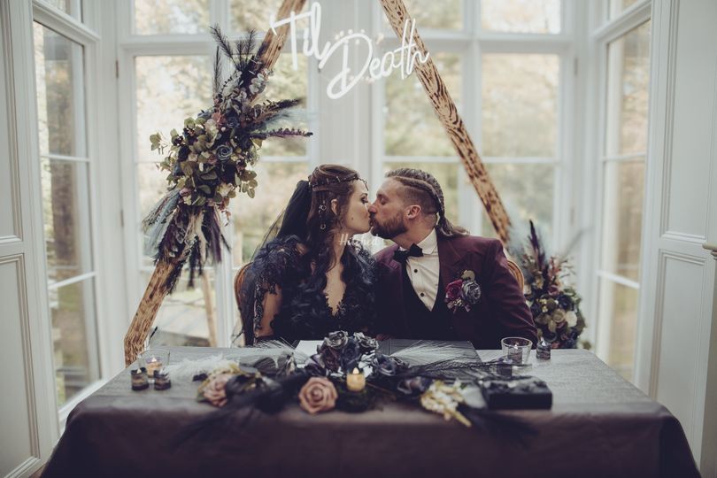 Capturing Memories Photography