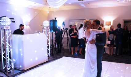 Limelight UK Events