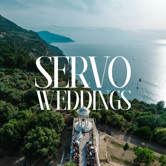 Servo Creatives Videography & Photography