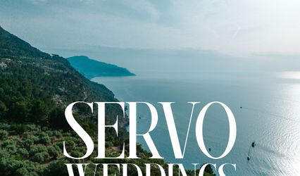 Servo Creatives Videography & Photography