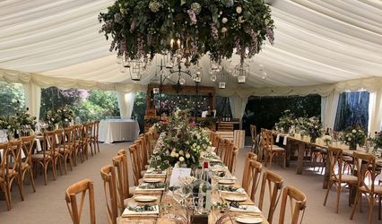 Niche Events