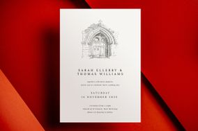 Utterly Printable