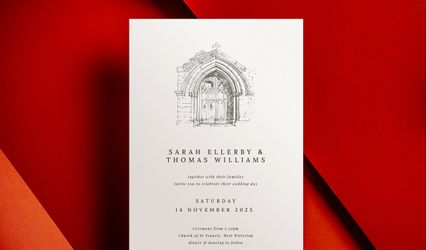 Utterly Printable