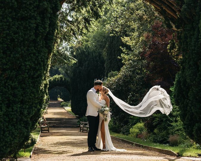 Jenny Rose Photography