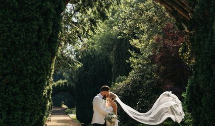 Jenny Rose Photography