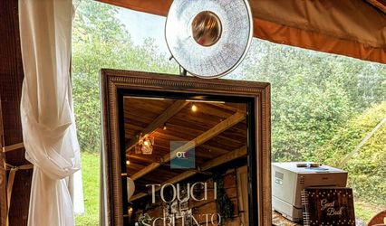 Out There Events