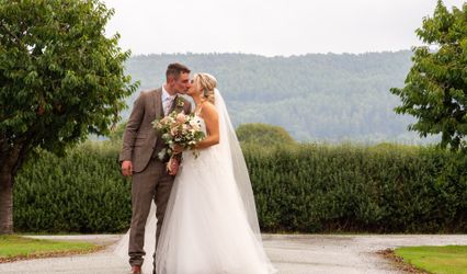 Martin Carter Photography