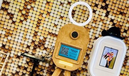 Blinding Lights Entertainment