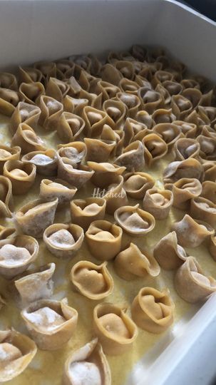 DPL Catering