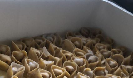 DPL Catering